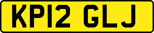 KP12GLJ