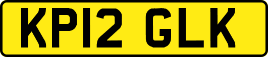 KP12GLK