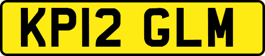 KP12GLM