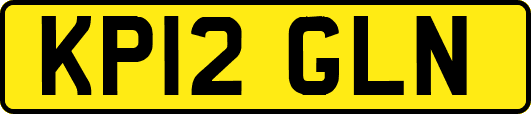 KP12GLN