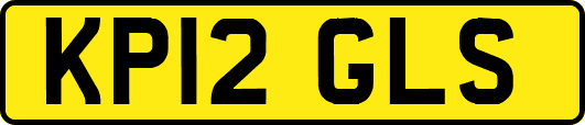 KP12GLS
