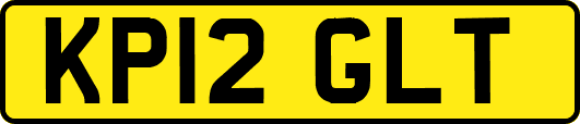 KP12GLT