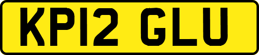 KP12GLU