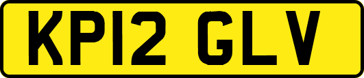 KP12GLV