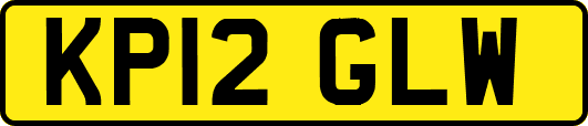 KP12GLW