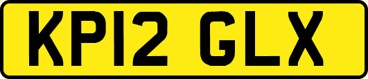 KP12GLX