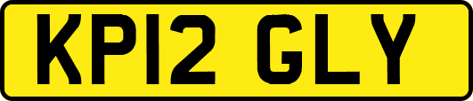 KP12GLY