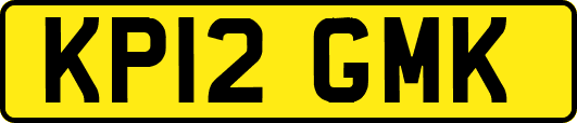 KP12GMK