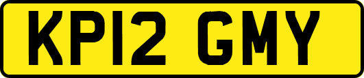 KP12GMY