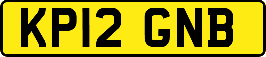 KP12GNB