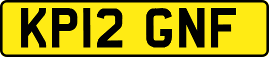 KP12GNF