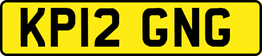 KP12GNG