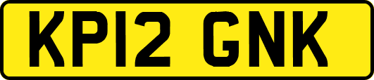 KP12GNK