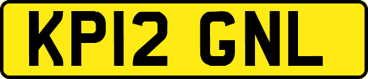 KP12GNL