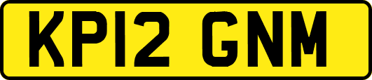 KP12GNM