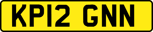 KP12GNN