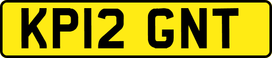 KP12GNT