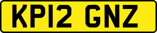 KP12GNZ
