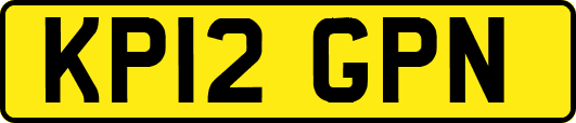 KP12GPN