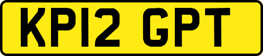 KP12GPT