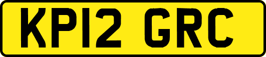 KP12GRC