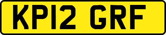 KP12GRF