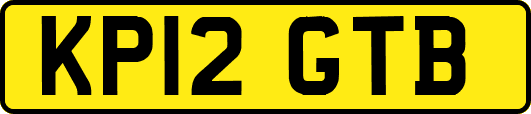 KP12GTB