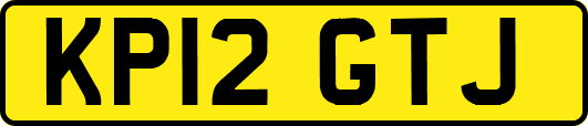 KP12GTJ