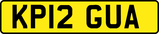 KP12GUA