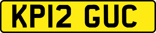 KP12GUC