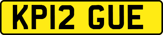 KP12GUE