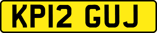 KP12GUJ