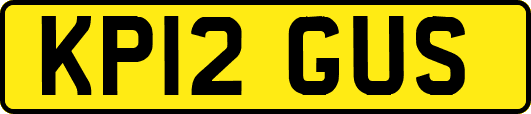 KP12GUS