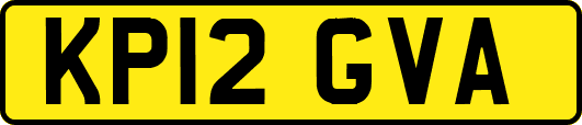 KP12GVA