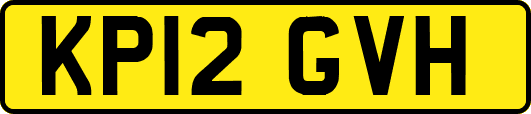 KP12GVH