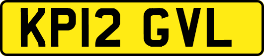 KP12GVL
