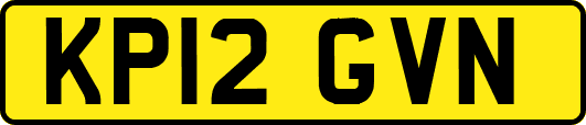 KP12GVN
