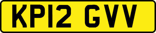KP12GVV