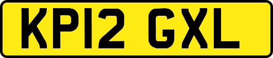 KP12GXL