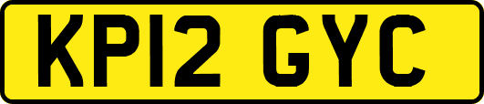 KP12GYC
