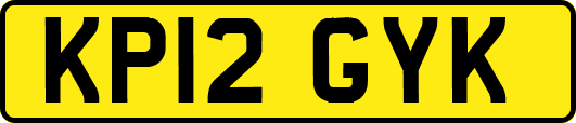KP12GYK
