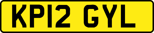 KP12GYL