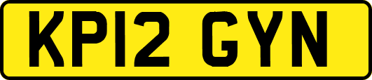 KP12GYN