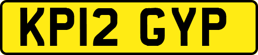 KP12GYP
