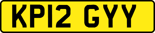 KP12GYY