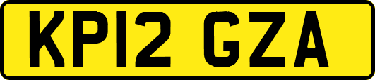 KP12GZA