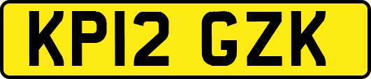 KP12GZK