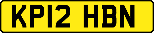 KP12HBN