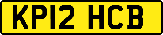 KP12HCB