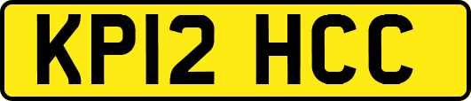 KP12HCC